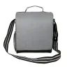 import:MAL 110-26 REV.jpg